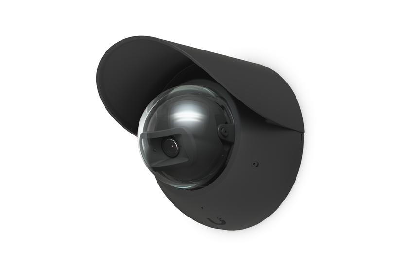 Ubiquiti UACC-Dome-WS-B Vejrskærm