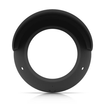 Ubiquiti UACC-Dome-WS-B Vejrskærm