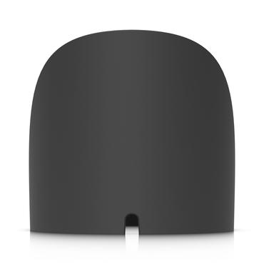 Ubiquiti UACC-Dome-WS-B Vejrskærm