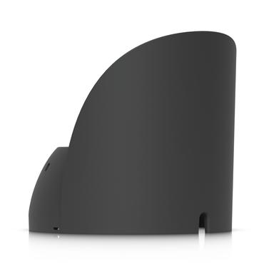 Ubiquiti UACC-Dome-WS-B Vejrskærm