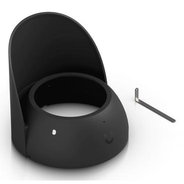 Ubiquiti UACC-Dome-WS-B Vejrskærm