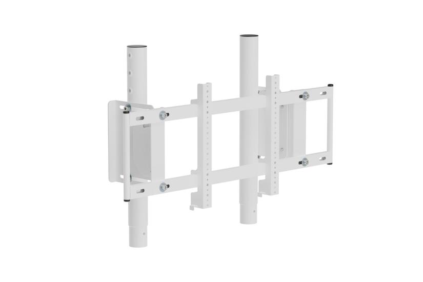 OPLITE Monteringskit - 790 mm - 280 mm - 100 mm - 8.4 g