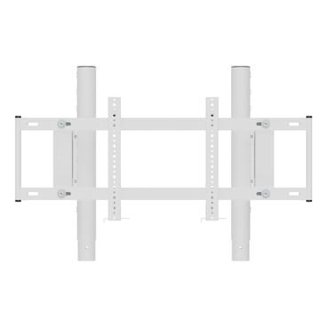 OPLITE Monteringskit