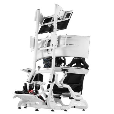 OPLITE Monteringskit