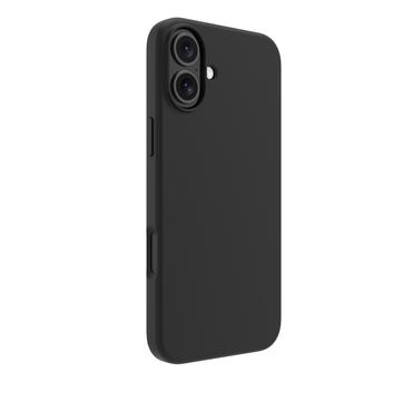 COSTA RICA - IPHONE 16