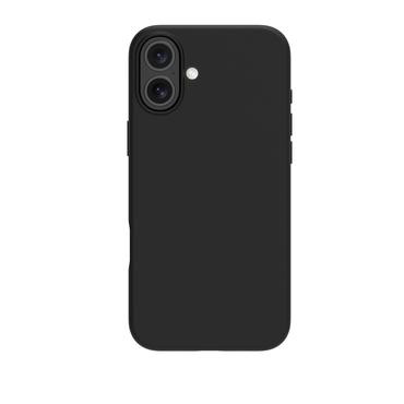 COSTA RICA - IPHONE 16