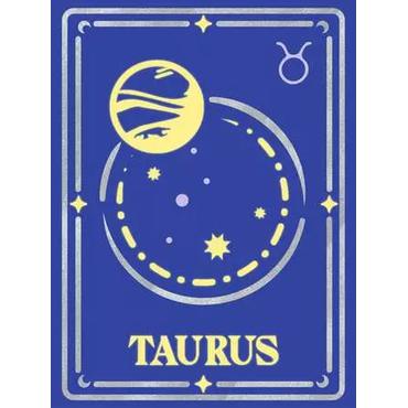 Ravensburger CreArt - MNZ - Stier