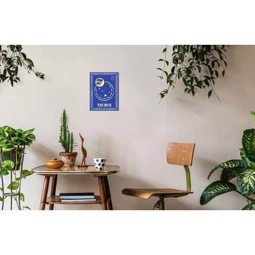 Ravensburger CreArt - MNZ - Stier