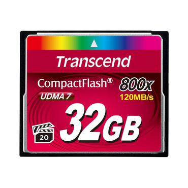 Transcend