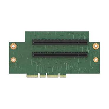 Intel - kort f&ouml;r stigare