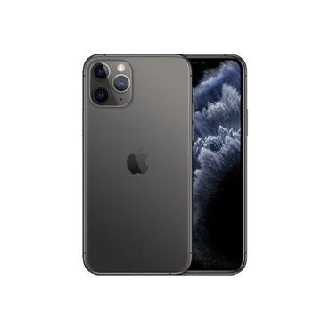 Apple iPhone 11 Pro 256GB Space Grey