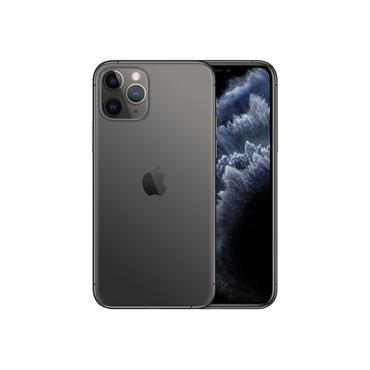 Apple iPhone 11 Pro 256GB Space Grey