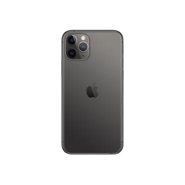 Apple iPhone 11 Pro 256GB Space Grey