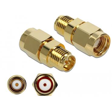 Delock antennadapter