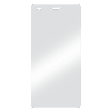 HAMA H&Atilde;&brvbar;rdet Glas Huawei P8 Lite
