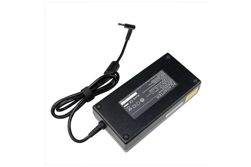 CoreParts - strømforsyningsadapter - 80 Watt