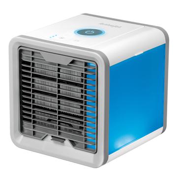 Activejet Regular MKR-550B mini air cooler
