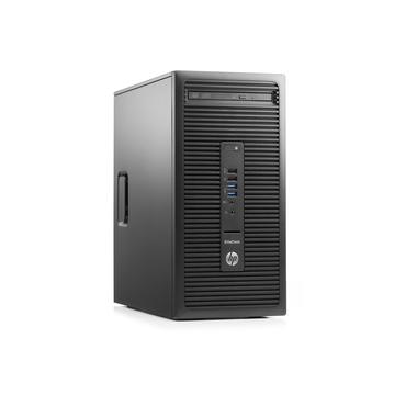 HP EliteDesk 705 G2