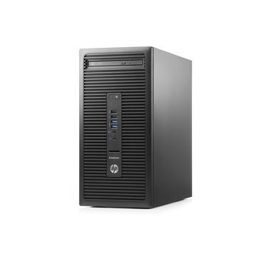 HP EliteDesk 705 G2