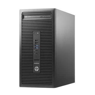 HP EliteDesk 705 G2
