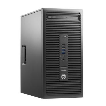 HP EliteDesk 705 G2