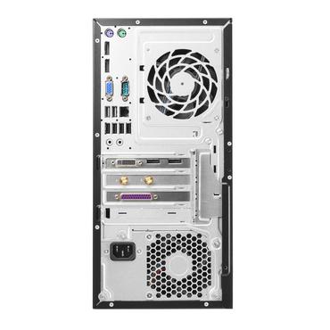 HP EliteDesk 705 G2