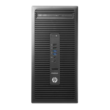 HP EliteDesk 705 G2