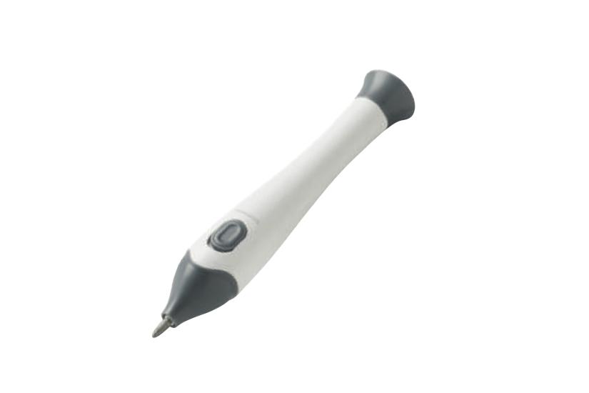 MEDISANA MP 810 - elektrisk manikyr/pedikyrapparat