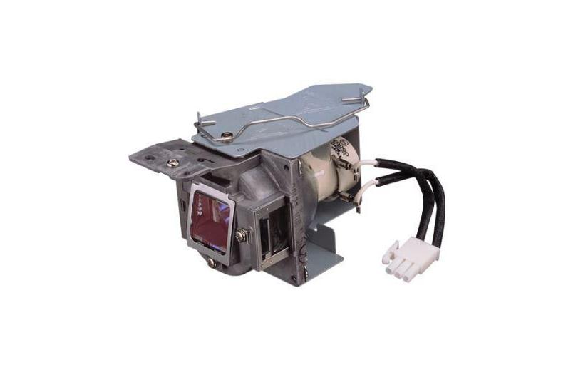 CoreParts projektorlampe