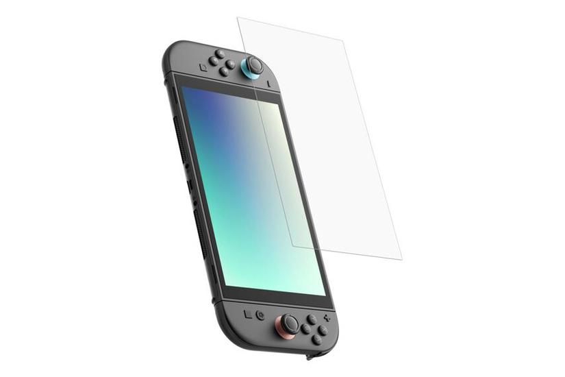 Belkin Displayschutz Blendschutz TemperedGlass Switch 2  ENA004HQ