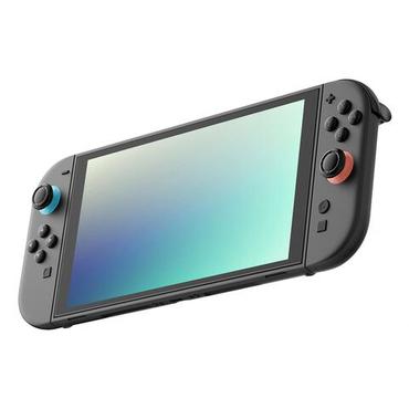 Belkin ENA004HQ spillekonsol del & tilbehør Skærmbeskytter