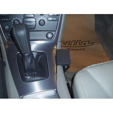 Brodit ProClip Console mount - montering för mobiltelefon