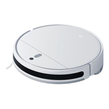 Xiaomi Mi Robot Vacuum-Mop 2 Lite