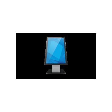 Elo Touch Solutions Monitorarm