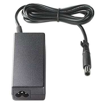 HP Smart - strømforsyningsadapter - 90 Watt