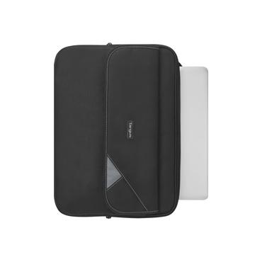 Targus Intellect Clamshell