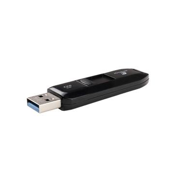 Patriot Xporter 3 - USB flash-enhet - 128 GB
