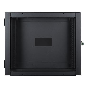 19" 9U W=600mm D=150mm