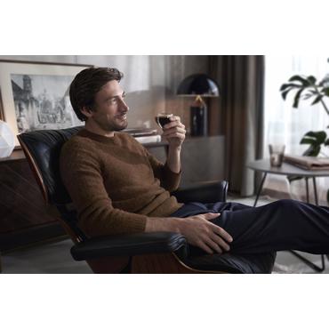 Saeco SM6580/00 kaffemaskine Fuld-auto Espressomaskine 1,8 L