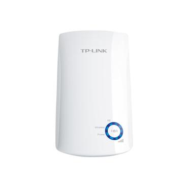 TP-Link TL-WA854RE 300Mbps Universal WiFi Range Extender