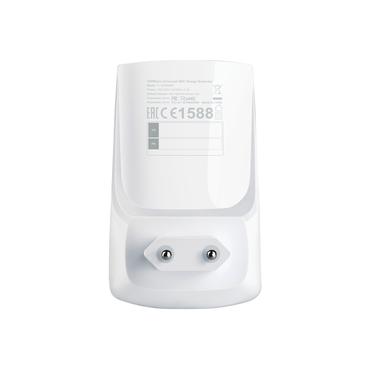 TP-Link TL-WA854RE 300Mbps Universal WiFi Range Extender