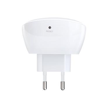 TP-Link TL-WA854RE 300Mbps Universal WiFi Range Extender