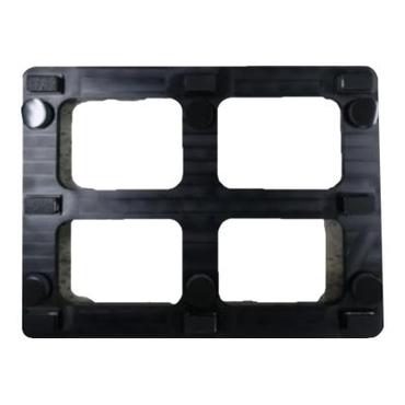 Samsung - magnetisk jigg f&ouml;r plattsk&auml;rm