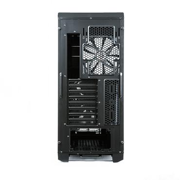 Phanteks Enthoo Pro - tower - SSI EEB