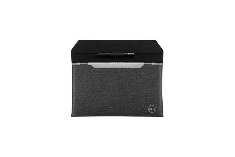 Dell Premier Sleeve 14 (PE1420V) - hylster til bærbar PC