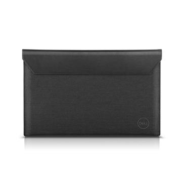 Dell Premier Sleeve 14 (PE1420V)