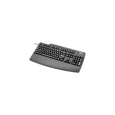 Lenovo Preferred Pro - tastatur - QWERTY - USA
