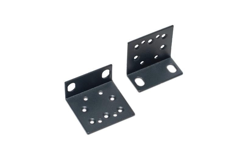 TP-Link Omada RackMount Kit-19 Monteringssæt