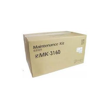 Kyocera MK 3160 - vedligeholdelseskit