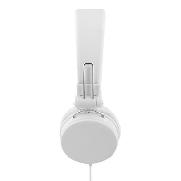 STREETZ HL-W203 - hovedtelefoner med mik.